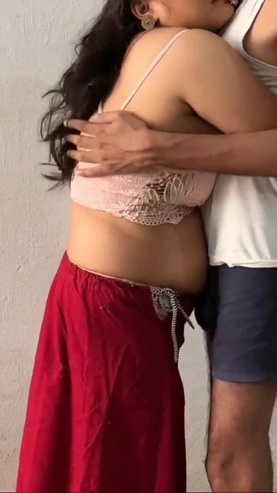 来自“美丽的微胖安贾利哥第一次热辣浪漫的重口味，印地语音频中射精”的强大时刻