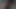 Wife Orgasm Pain Cry Milfs