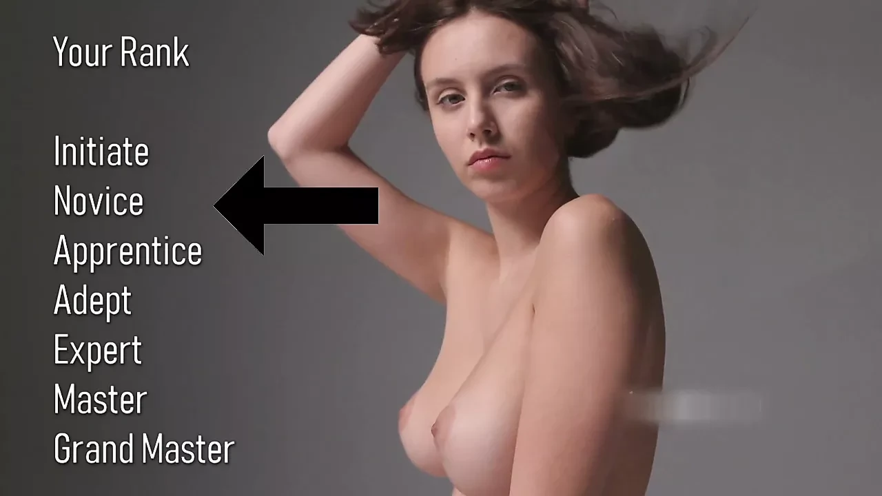 Bước vào thánh địa bên trong 03b ba cõi dục