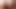 배에 반지에 통치자 고통 2025