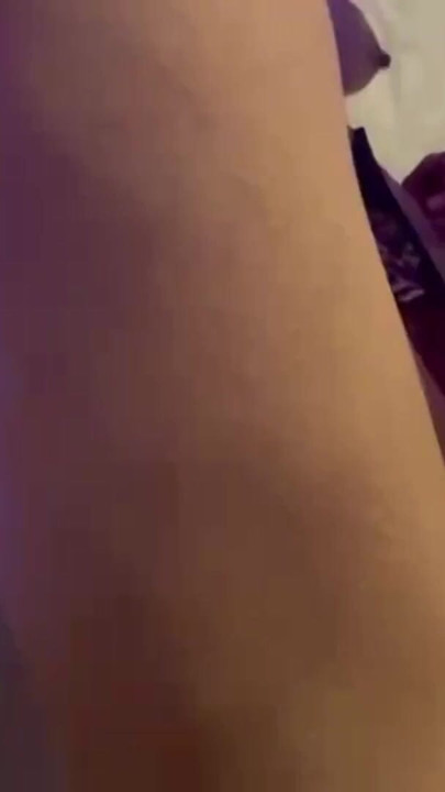 Horny stepmom makes sure she’s caught she just can’t resist her stepsons cock | Clip 1