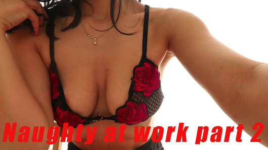 Naughty at work compilation part 2