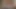 Orgy in Maspalomas dunes last winter pride 2023 by Xisco, Leo Bulgari, Brett Tyler, Smelly Kinkster, Dymond Fire & Sergio Wild
