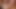 Donna x, Amateur-Gesichtsbesamungen