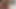 Real fresh teen fucks hard with camera guy