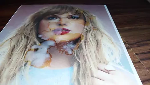 Taylor hızlı 04