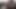 Giving my camera a facial