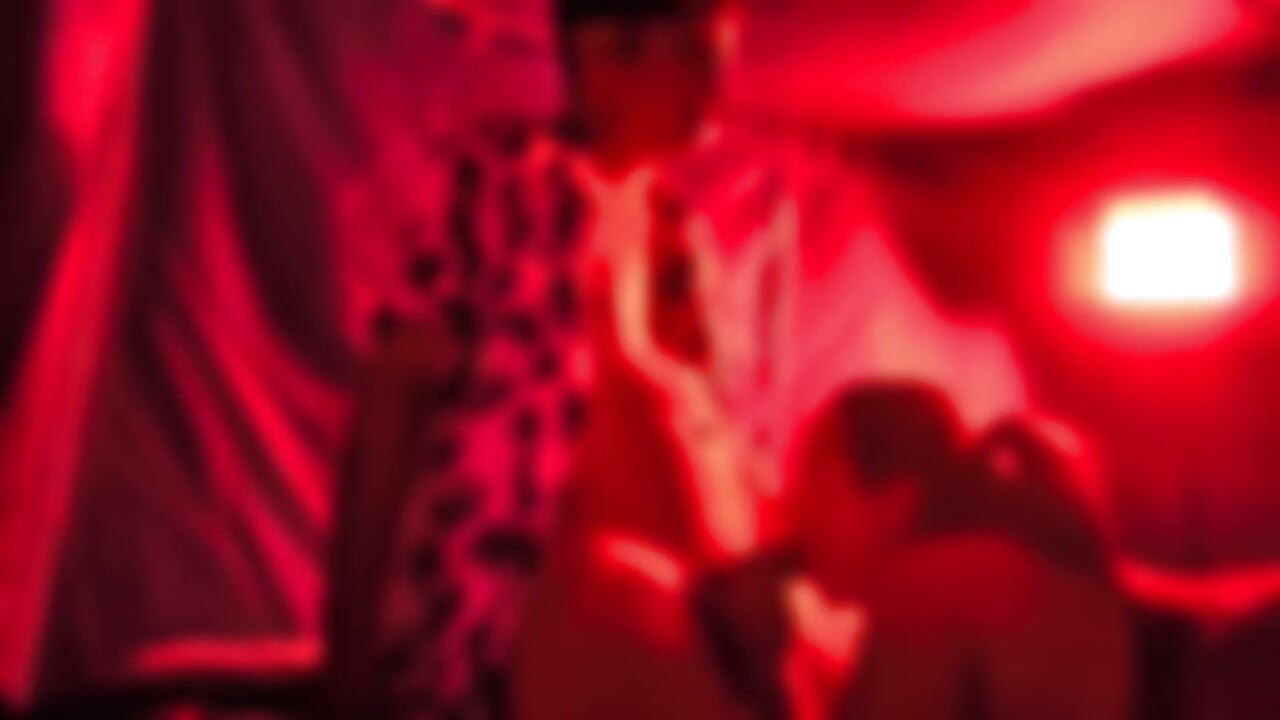 lv 0 20260926012843.mp4