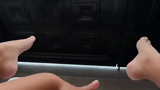Кто-то, кто хочет мои толстые половые губы