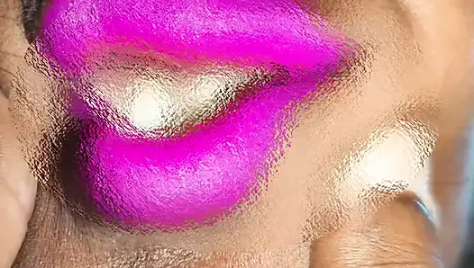 Mast büyük göğüsler wali dehati