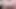 Absolute GERMAN Porn - (Story #06)