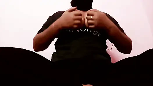 Xxx indian Mom Home sex video
