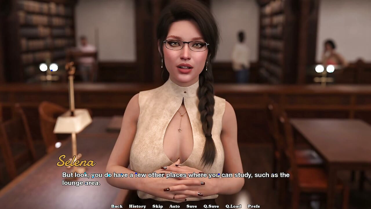 Facultatea de drept 7