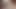 Milf Fucking Black Cock VS White Cock