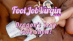 Pregled videozapisa
