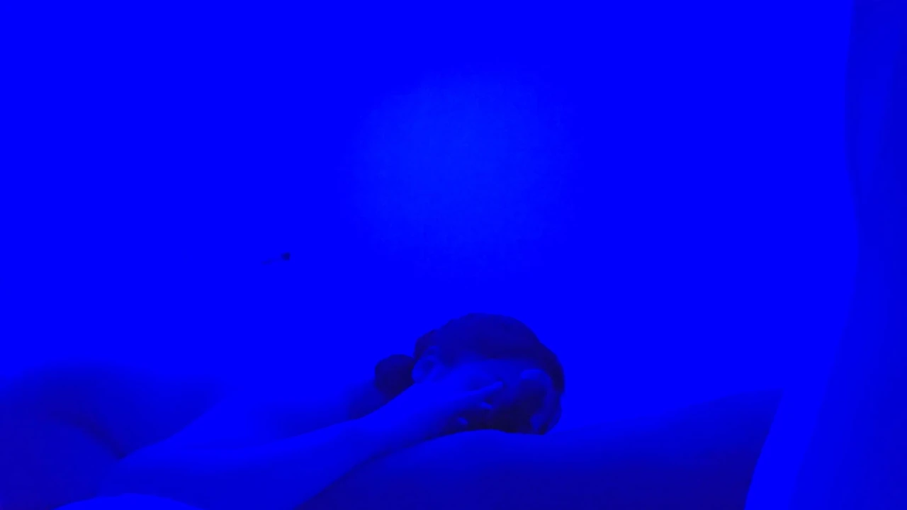Full exclusive video will upload in telegram so can message me for the link