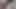 Hintli tek başına sikiş videosu