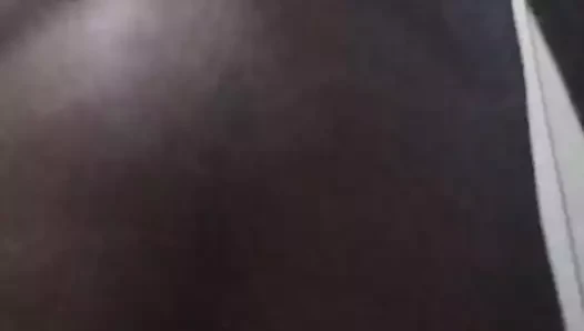 Malagasy porn video – My body
