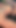 新婚の妻は、夫が去った後、Doordashの配達ドライバーとセックスします | クリップ 2