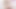 JOI 継母プライベートショー 大きな胸 - 100%一緒に来て イッちゃう - ダーティトーク