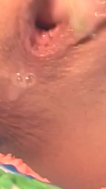Kiefer-fallender moment von "Wow... Schau zu, wie ich beim flirte, schau zu, wie ich bei Eroticonly masturbiere."