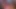 JNRC.fr - A straight man fucks two gay men
