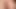 Masturbation