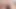 Cali ateşli orta yaşlı seksi kadın iş için röportaj yapıyor ama onun yerine döl yiyor