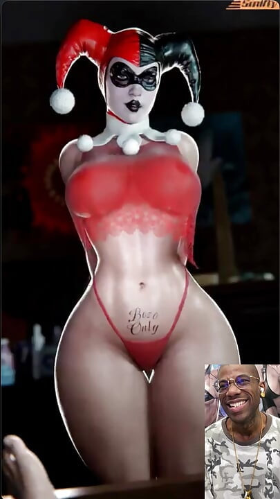 Călărire inversă cu pizdă cheală strâmtă, țâțe anime cu sâni mari, futai în poziția misionarului, compilație