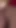Mypervyfamily - üvey oğul üzgün orta yaşlı seksi kadını büyük yarakla teselli ediyor - addie andrews | Klip 1