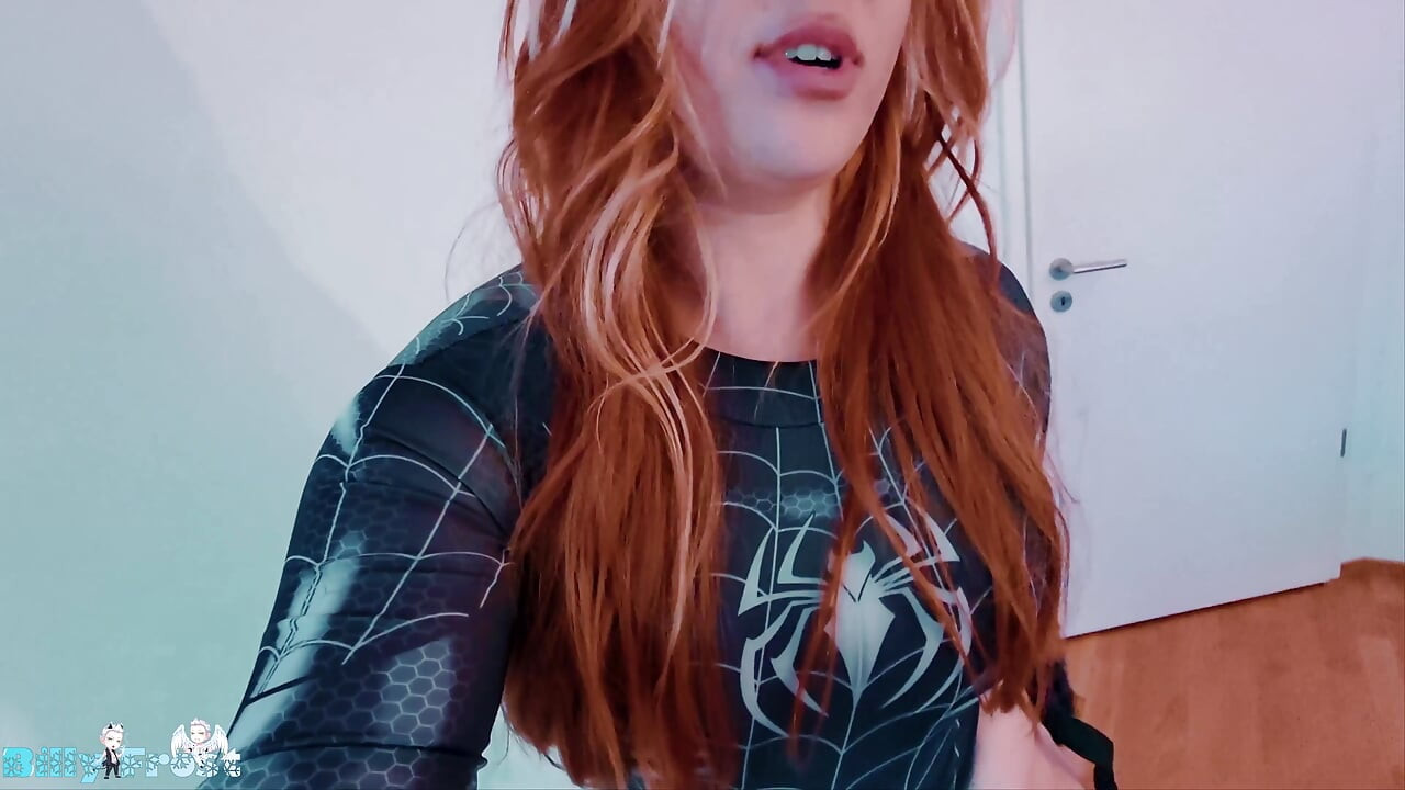 Strap-on Fucked by My Wife - a Surprise I'll Never Forget
