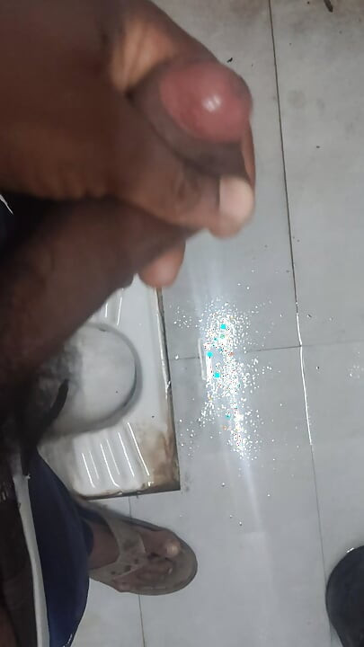 Big dik bara mota land hai
