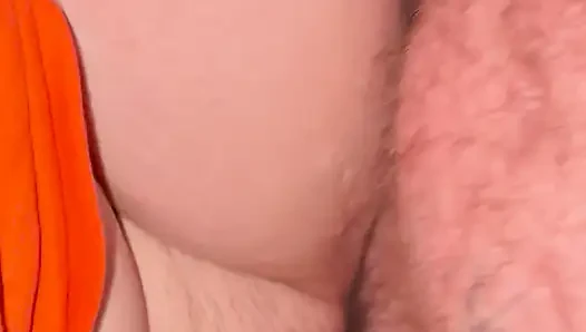 Und Am Frühen Morgen Ficksession Mit Meiner Freundin