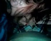 Pof head