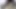 Japon genç çift pov