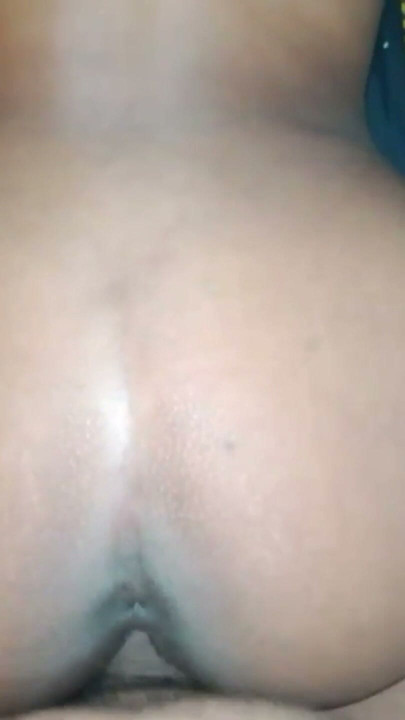 Fucking my boyfriend's brother when he is outside | Clip 3