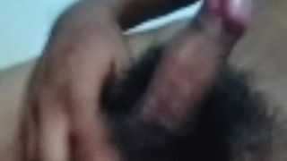 Srilankan tamil gay desnudo kapil