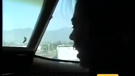 On sekizden fazla video dergisi #1