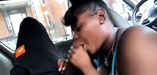 Suka blowjob yang bagus