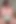 Busty BBW MILF Models Sheer Mint Dress