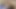 Spun and fucking my dildo