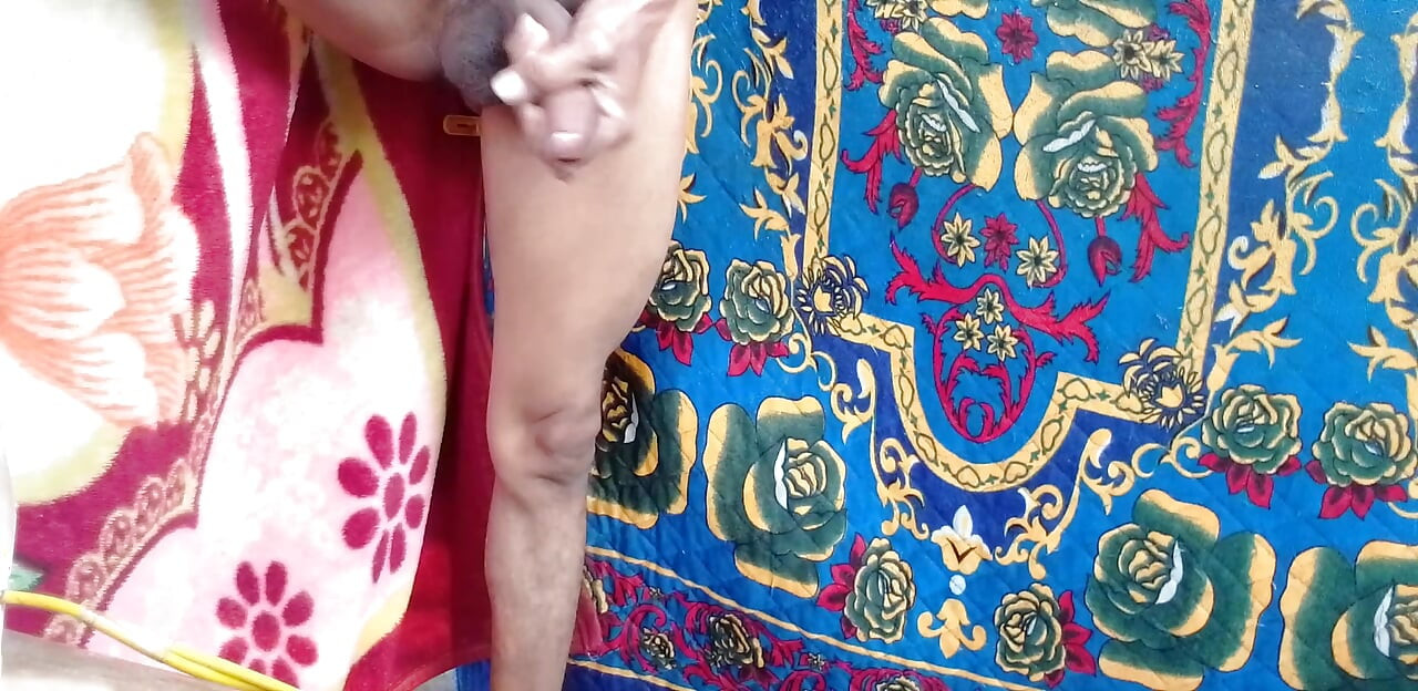 Hard Indian Blowjob Big Black Cock Fuck