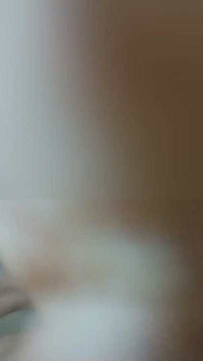 Kolkata gerçek teyze seksi teyze sert çekirdek seks teyze büyük götlü büyük göğüsler romantik seks | Klip 2