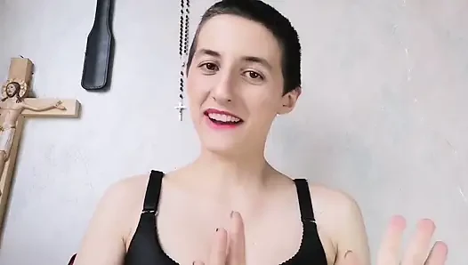 Dick Rating - Smallest Size