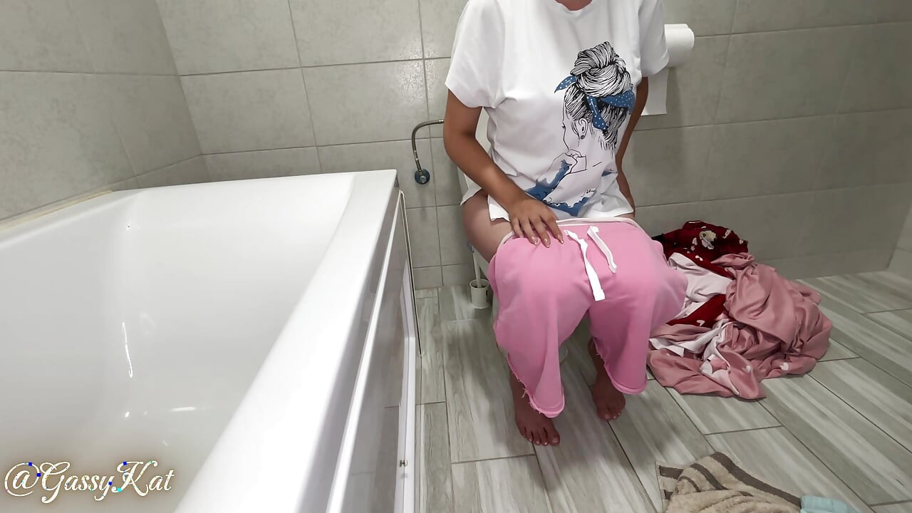 El baño diario episodio 29