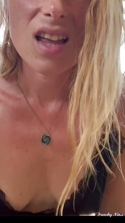 EPISODE 42: WICHSANLEITUNG IN DER SONNE