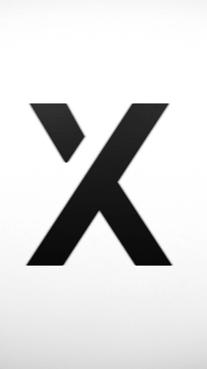 The Raspberry Girl Vol 1 E3