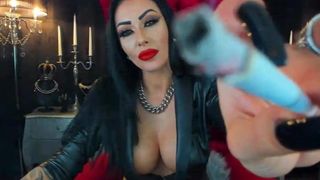 Mistresskennya40