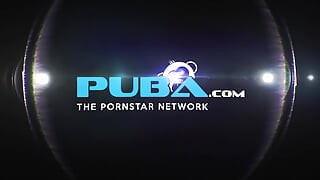 소파에서 따먹히는 Lola