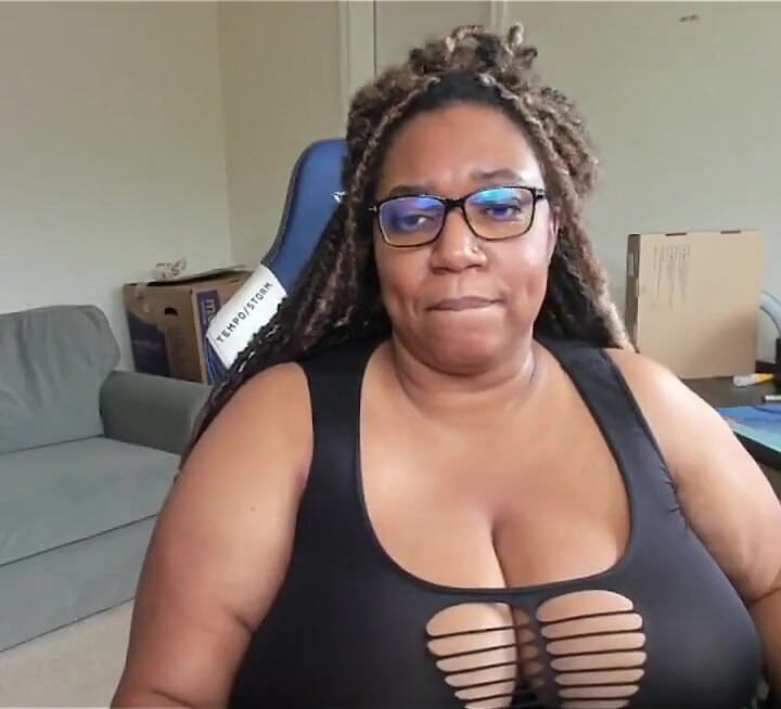 Stream